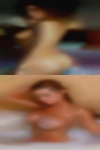 Nude females Gadsden