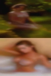 Pussy Clarksburg