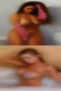 Rochellebarclift28, hot