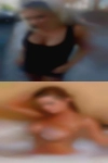Senior citizens casual fuck
