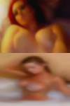 Sex Florence