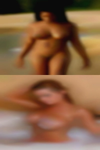SileasAtchley, nude girls