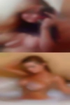 Sluts Lakeland