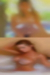 Swinger wives eating pussy