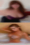 Swingers East nude