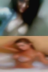 Swingers web site Washington