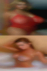 VanyaHollner, horny slags looking