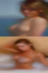Very naked horny girls