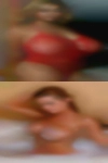Women Dallas, pussy