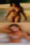 Women have sex Kent