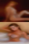 Women seeking for