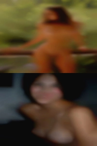 ArianaHunting, women for fuck tonight