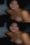 Black horny wives Kingstree