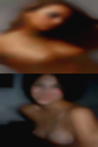 BourkeJay932, girls in nude
