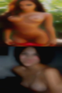 Catversaw687, swingers