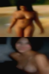 Cheating wives caught the