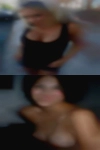 Cheating wives caught act tape