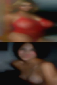 Christallerosborne, nude