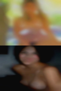 corillabatchelder, meet hot nude girls in