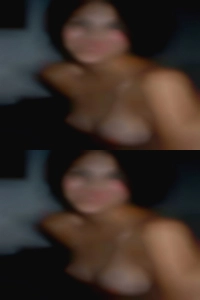 Doreliarollock1983, 50 yr old nude