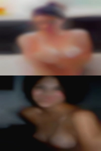 elenalees1967, FL who want to fuck