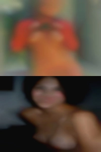 FilmoreSpiers, housewife sex on