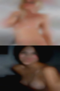 gayleenToth, period sex date site
