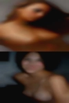 Girl Columbiana, Ohio wanting