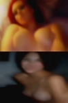 Girls for sex in Lima