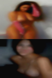 hewiedula40, pussy pix of girls in