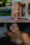 Horny housewives Highland