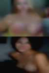 Horny local singles Tullahoma