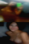 Horny women Bonifay