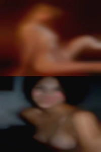 IsabellLorance756, swinger parties near