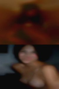 JamelWimsatt379, horny housewives