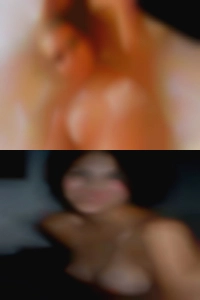 jyotitoon, MO ready to fuck