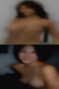 KelsieLamour244, Beverly Hills, Florida