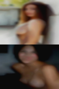lashonGallaway, women for free