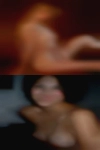 Looking for smooth nudes Home