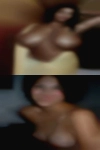Looking for women fuck Paris