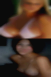 lysahbennent1983, adult dating
