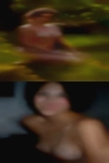 Massages older women