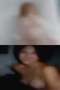 Melratchford, women looking for
