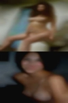 Naked girls Edinburgh