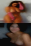 Naked girls Townsville