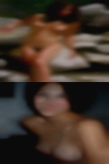 Nude girls Franklin