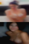 Nude Pennsylvania women looking