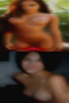 Nude swinger