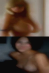 Nudes women Magnolia