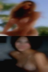Personal ads Frisco swingers